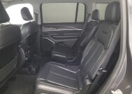 2021 Jeep Grand Cherokee L in New Castle, DE 19720 - 18146192 18