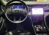 2021 Jeep Grand Cherokee L in New Castle, DE 19720 - 18146192 22