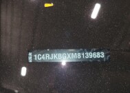 2021 Jeep Grand Cherokee L in New Castle, DE 19720 - 18146192 33