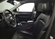 2021 Jeep Grand Cherokee L in New Castle, DE 19720 - 18146192 17