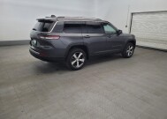 2021 Jeep Grand Cherokee L in New Castle, DE 19720 - 18146192 10