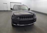 2021 Jeep Grand Cherokee L in New Castle, DE 19720 - 18146192 14