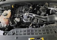 2021 Jeep Grand Cherokee L in New Castle, DE 19720 - 18146192 30