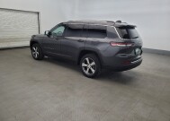 2021 Jeep Grand Cherokee L in New Castle, DE 19720 - 18146192 3