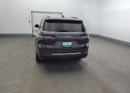 2021 Jeep Grand Cherokee L in New Castle, DE 19720 - 18146192 6