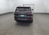 2021 Jeep Grand Cherokee L in New Castle, DE 19720 - 18146192 7