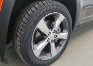 2021 Jeep Grand Cherokee L in New Castle, DE 19720 - 18146192 31