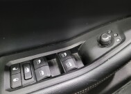 2021 Jeep Grand Cherokee L in New Castle, DE 19720 - 18146192 27