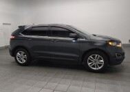 2015 Ford Edge in Union City, GA 30291 - 18146200 11