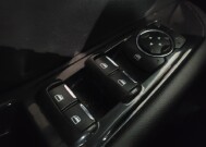 2015 Ford Edge in Union City, GA 30291 - 18146200 27