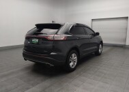 2015 Ford Edge in Union City, GA 30291 - 18146200 9