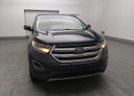 2015 Ford Edge in Union City, GA 30291 - 18146200 14
