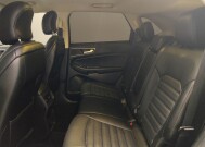 2015 Ford Edge in Union City, GA 30291 - 18146200 18