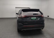 2015 Ford Edge in Union City, GA 30291 - 18146200 6
