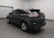 2015 Ford Edge in Union City, GA 30291 - 18146200 5