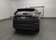 2015 Ford Edge in Union City, GA 30291 - 18146200 7