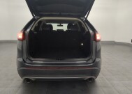 2015 Ford Edge in Union City, GA 30291 - 18146200 29
