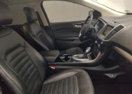 2015 Ford Edge in Union City, GA 30291 - 18146200 21