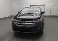 2015 Ford Edge in Union City, GA 30291 - 18146200 15