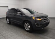 2015 Ford Edge in Union City, GA 30291 - 18146200 13