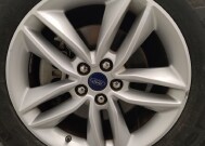 2015 Ford Edge in Union City, GA 30291 - 18146200 31