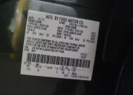 2015 Ford Edge in Union City, GA 30291 - 18146200 33