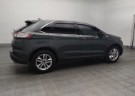 2015 Ford Edge in Union City, GA 30291 - 18146200 10