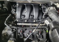 2015 Ford Edge in Union City, GA 30291 - 18146200 30