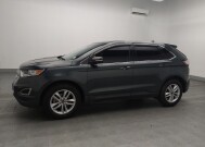 2015 Ford Edge in Union City, GA 30291 - 18146200 2