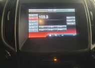 2015 Ford Edge in Union City, GA 30291 - 18146200 25