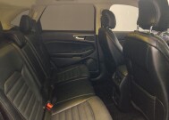 2015 Ford Edge in Union City, GA 30291 - 18146200 19