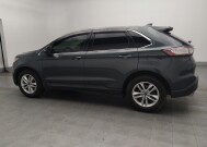 2015 Ford Edge in Union City, GA 30291 - 18146200 3