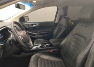 2015 Ford Edge in Union City, GA 30291 - 18146200 17