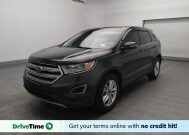 2015 Ford Edge in Union City, GA 30291 - 18146200 1
