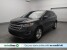 2015 Ford Edge in Union City, GA 30291 - 18146200