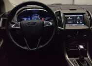 2015 Ford Edge in Union City, GA 30291 - 18146200 22