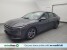 2025 Kia K4 in Raleigh, NC 27604 - 18146202