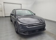2025 Kia K4 in Raleigh, NC 27604 - 18146202 14