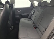 2025 Kia K4 in Raleigh, NC 27604 - 18146202 18