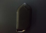 2025 Kia K4 in Raleigh, NC 27604 - 18146202 32