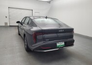 2025 Kia K4 in Raleigh, NC 27604 - 18146202 6