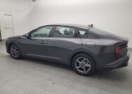 2025 Kia K4 in Raleigh, NC 27604 - 18146202 3