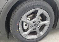 2025 Kia K4 in Raleigh, NC 27604 - 18146202 31