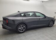 2025 Kia K4 in Raleigh, NC 27604 - 18146202 10