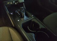 2025 Kia K4 in Raleigh, NC 27604 - 18146202 26