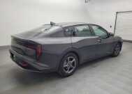 2025 Kia K4 in Raleigh, NC 27604 - 18146202 9