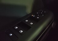 2025 Kia K4 in Raleigh, NC 27604 - 18146202 27