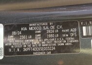 2025 Kia K4 in Raleigh, NC 27604 - 18146202 33