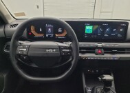 2025 Kia K4 in Raleigh, NC 27604 - 18146202 22