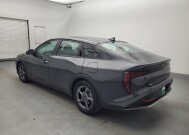 2025 Kia K4 in Raleigh, NC 27604 - 18146202 5